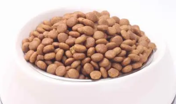 托玛仕猫粮为什么只卖线下 托玛仕猫粮为什么只卖线下
