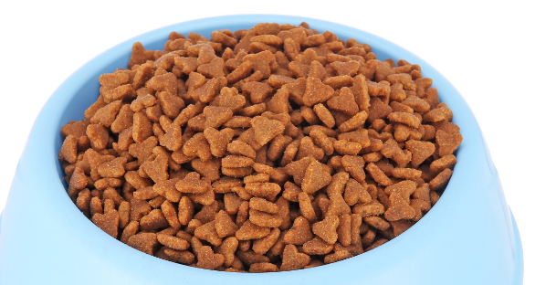 思享家猫粮是不是毒粮,喂食要注意什么? 思享家猫粮是不是毒粮,喂食要注意什么?