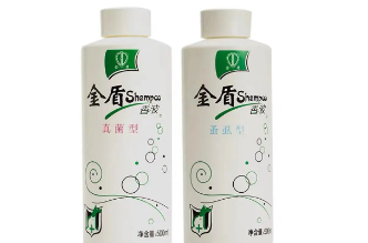 金盾药业品牌介绍，宠主来看看吧