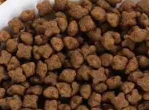 一文告诉你,欧格仕猫粮好不好? 一文告诉你,欧格仕猫粮好不好?