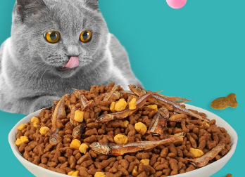 帕蓝姆猫粮质量怎么样?想知道的看过来 帕蓝姆猫粮质量怎么样?想知道的看过来