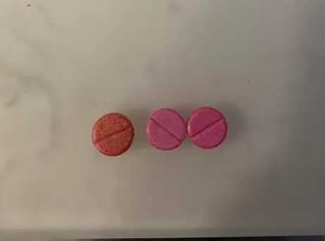 速诺片有哪些优势？我来告诉你答案！