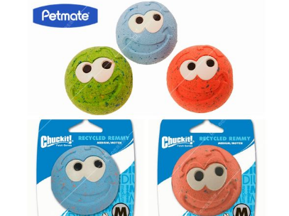 一文告诉你，petmate宠物有哪些产品