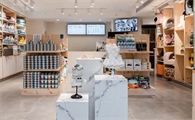 开宠物网店大概需要多少钱