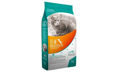贝卓猫粮产地是哪里 贝卓猫粮产地是哪里