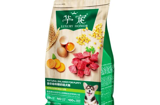 华宠狗粮到底怎么样 华宠狗粮到底怎么样