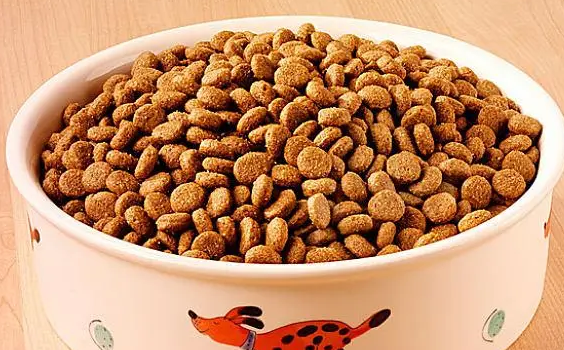 宠美多狗粮怎么样？是狗狗爱吃的品牌吗？
