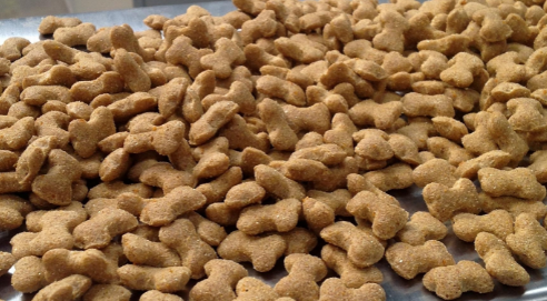 埃里克狗粮的价格贵吗? 埃里克狗粮的价格贵吗?