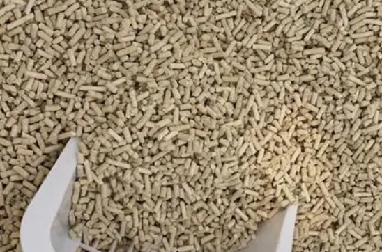 松谷家豆腐猫砂价格 松谷家豆腐猫砂价格