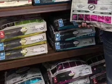 猫狗粮品牌测评—莲花,欧恩焙,加卉 猫狗粮品牌测评—莲花,欧恩焙,加卉