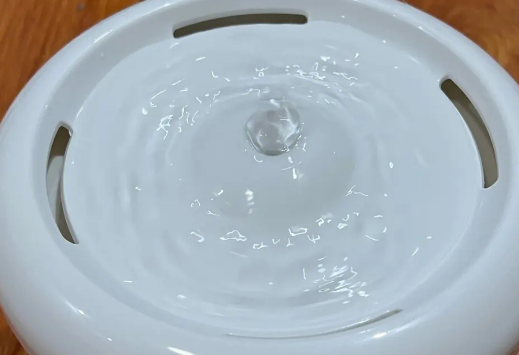 有陪宠物饮水机质量怎么样? 有陪宠物饮水机质量怎么样?