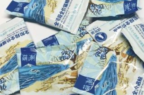 萌潮猫粮怎么样？来看看吧