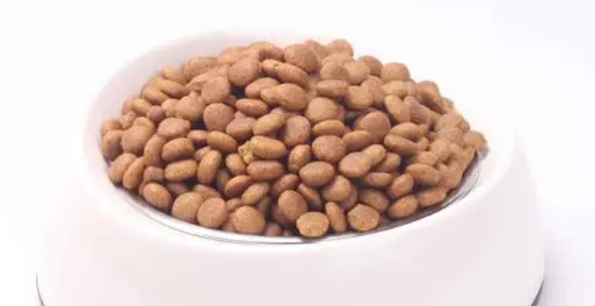 美至猫粮：为猫咪提供卓越营养的优质选择