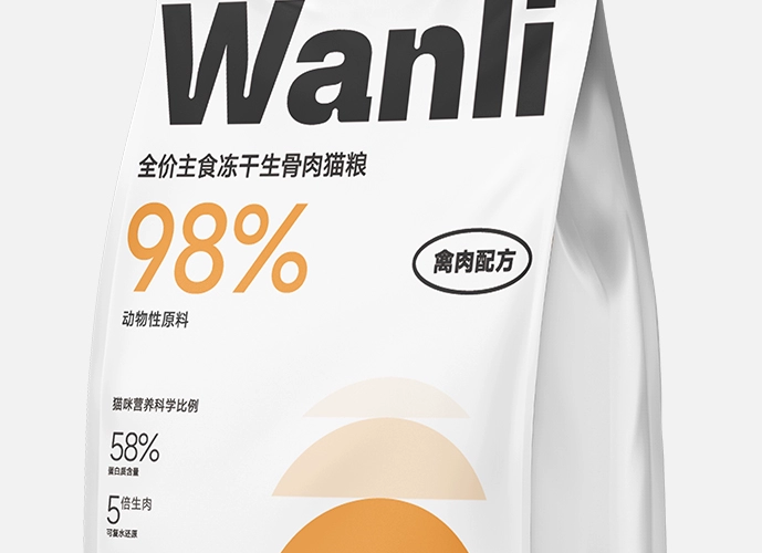 碗哩猫粮价格多少钱 碗哩猫粮价格多少钱