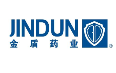 金盾药业品牌介绍，宠主来看看吧