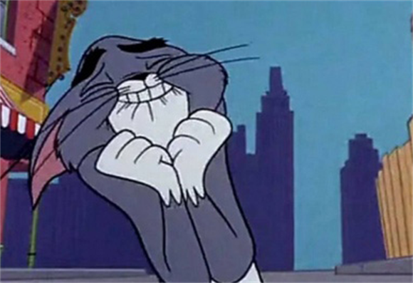 我来说说,你不了解的汤姆猫是啥喵星人 我来说说,你不了解的汤姆猫是啥喵星人