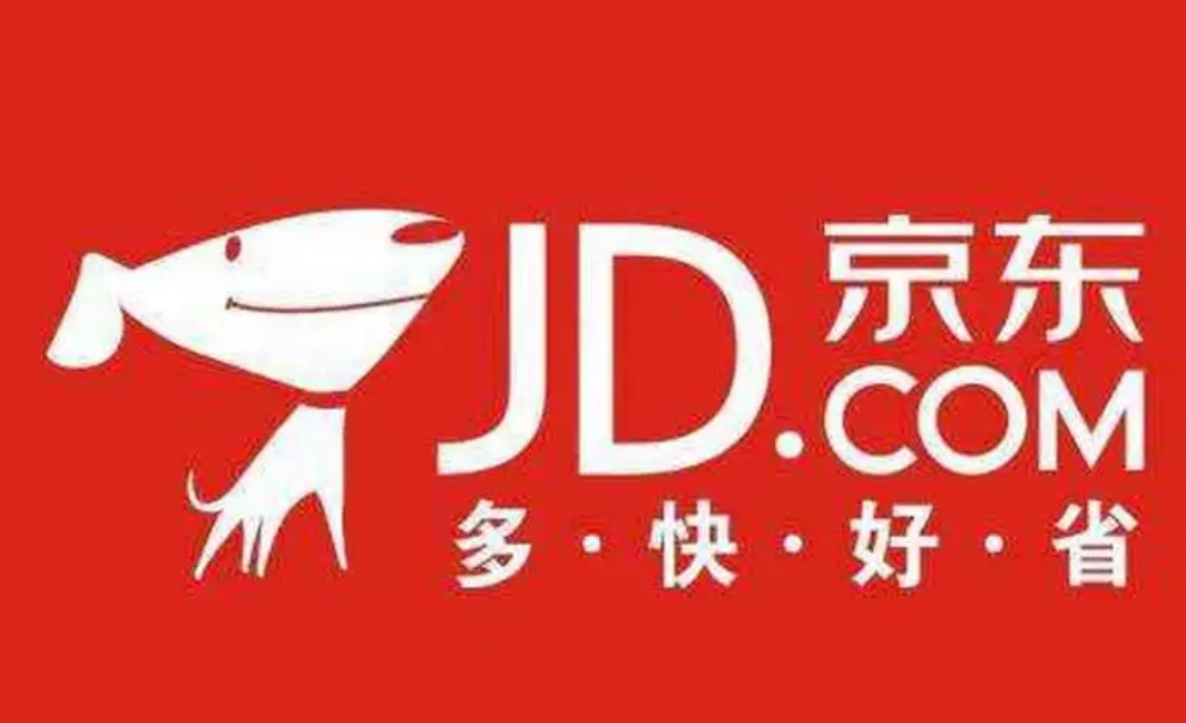 京东狗粮如何退货
