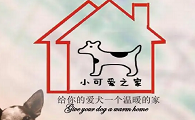 宠物网店简介如何写好