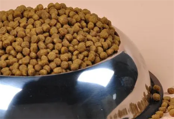 如何挑选易训德牧幼犬狗粮好呢 如何挑选易训德牧幼犬狗粮好呢