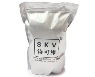 诗可维狗粮产地 诗可维狗粮产地