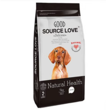 sourcelove狗粮价格 sourcelove狗粮价格