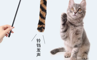 俏尾巴品牌介绍,感兴趣的快来看看 俏尾巴品牌介绍,感兴趣的快来看看