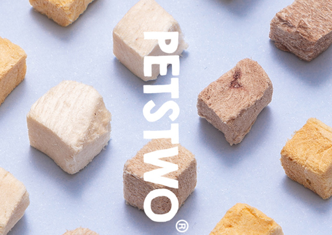 petstwo冻干好吗怎么样