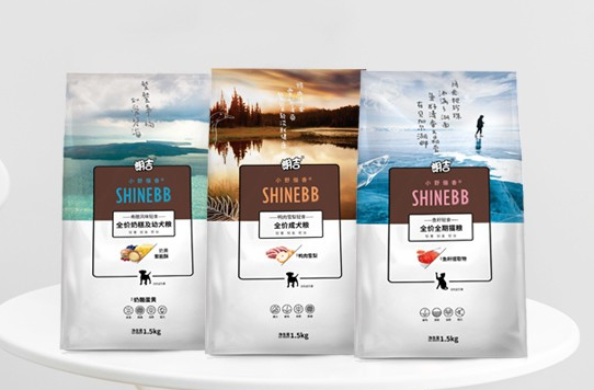 朗吉猫粮是哪里生产的 朗吉猫粮是哪里生产的