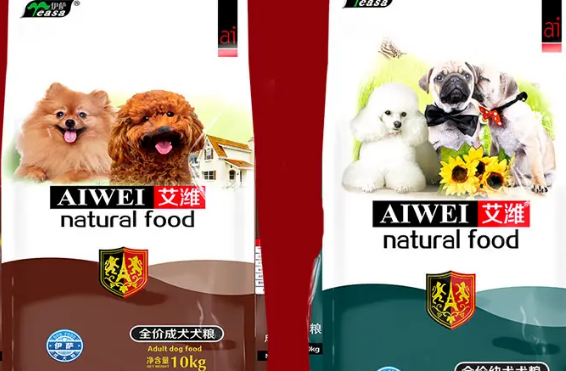 艾潍犬粮怎么样 艾潍犬粮怎么样