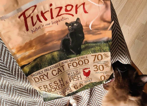 猫粮品牌推荐 | 从低温烘焙,粗蛋白、致敏性等六个维度出发 猫粮品牌推荐 | 从低温烘焙,粗蛋白、致敏性等六个维度出发