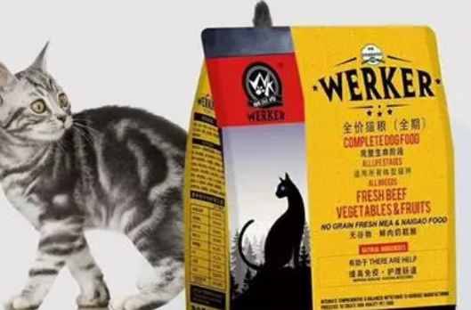 威尔克猫粮怎么样?你知道吗 威尔克猫粮怎么样?你知道吗
