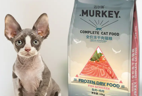 迈尔琪猫粮怎么样?可以推荐一个平价,性价比高的猫粮吗? 迈尔琪猫粮怎么样?可以推荐一个平价,性价比高的猫粮吗?