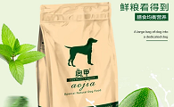 奥甲是哪个国家的