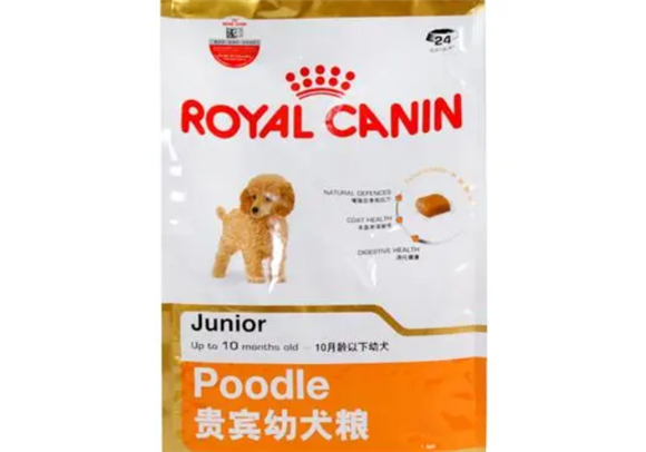 艾萨克狗粮和皇家狗粮哪个好 艾萨克狗粮和皇家狗粮哪个好