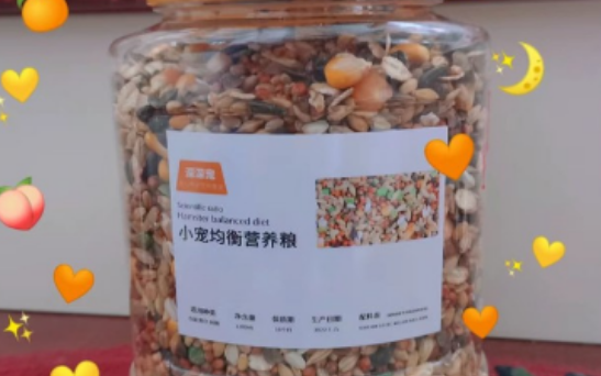 深深宠品牌怎么样 深深宠品牌怎么样