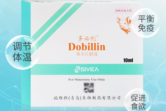 多必利兽药主治低温吗 多必利兽药主治低温吗