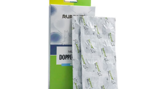 ruper宠物药是治什么的 ruper宠物药是治什么的