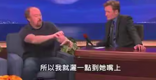 家养宠物的几点常识