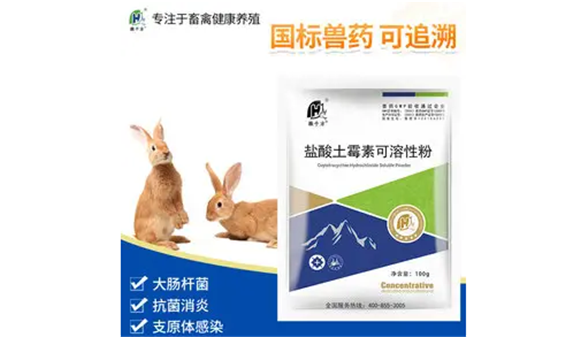 宠宝它兽药怎么样 宠宝它兽药怎么样