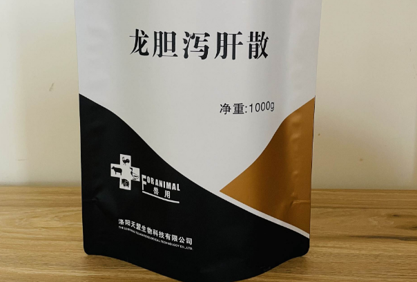 洛阳天盟兽药好吗