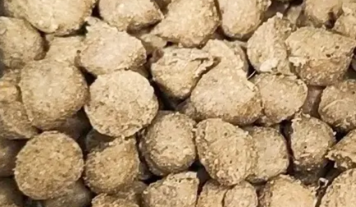 佩内特猫粮不是进口粮? 佩内特猫粮不是进口粮?