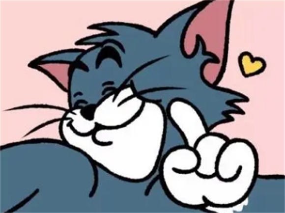 汤姆猫是什么品种?适合家庭里面养吗? 汤姆猫是什么品种?适合家庭里面养吗?