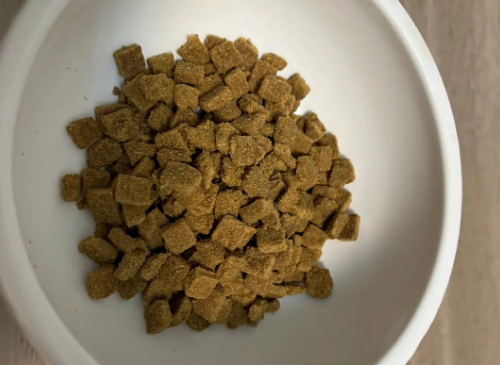 欧力奥猫粮怎么样？不妨来看看吧