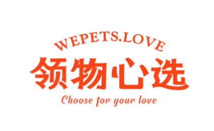 领物心选在哪里买到东西 领物心选在哪里买到东西