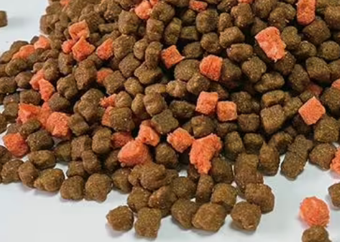 欧力奥猫粮粮质量怎么样啊 欧力奥猫粮粮质量怎么样啊
