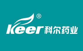 安徽科尔药业销售网点