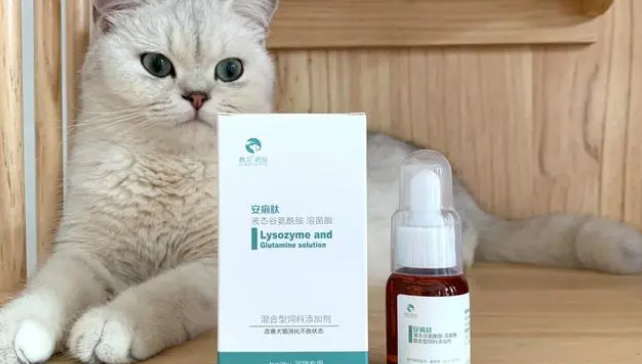 安痢肽药店有卖吗