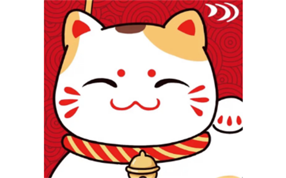招财猫的作用