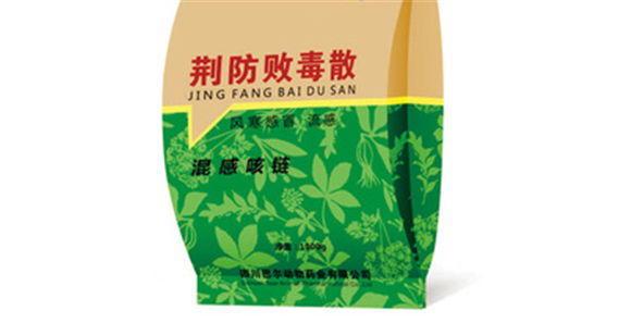 港陆惠农兽药的荆防败毒散多少钱 港陆惠农兽药的荆防败毒散多少钱