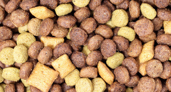 美乐多狗粮质量好不好,喂食需要注意什么? 美乐多狗粮质量好不好,喂食需要注意什么?